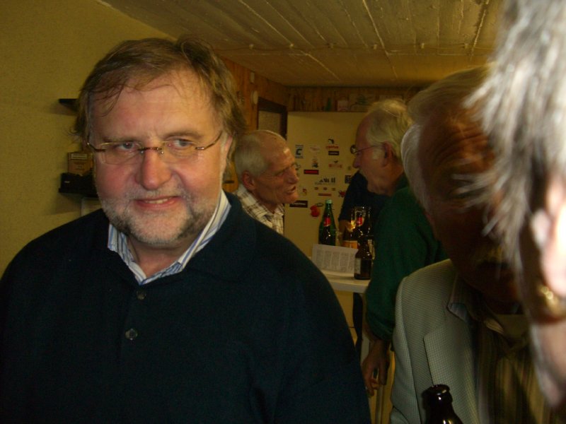 20071119_Geb Horst 60ster_171.JPG